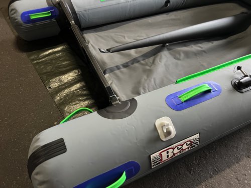 BEE/�ϥ��ѥ�����/�ȥ�󥵥�����HY300/HY280W���������������ա�ʬ�䥢��ߥե���