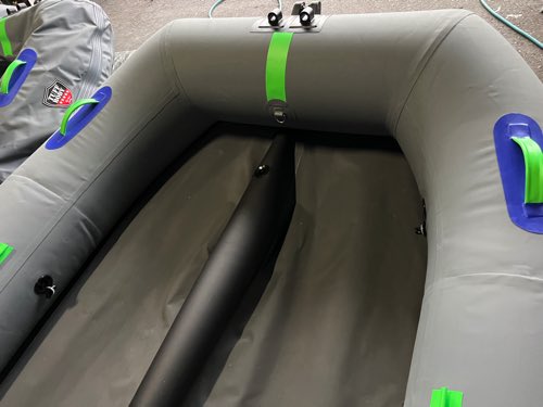 BEE/�ϥ��ѥ�����/�ȥ�󥵥�����HY300/HY280W���������������ա�ʬ�䥢��ߥե���