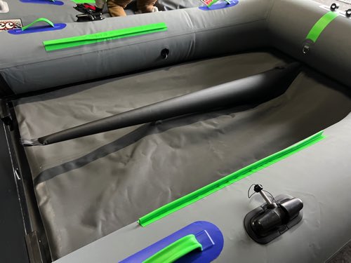 BEE/�ϥ��ѥ�����/�ȥ�󥵥�����HY300/HY280W���������������ա�ʬ�䥢��ߥե���