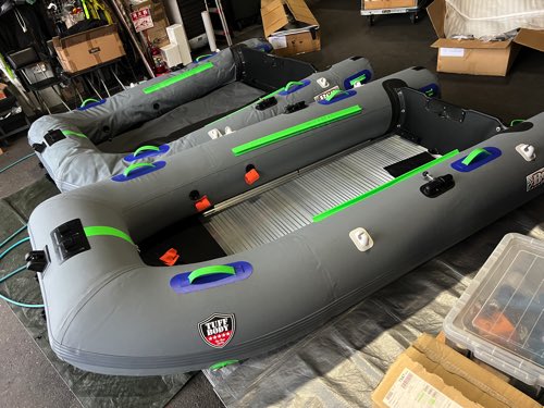 BEE/�ϥ��ѥ�����/�ȥ�󥵥�����HY300/HY280W���������������ա�ʬ�䥢��ߥե���