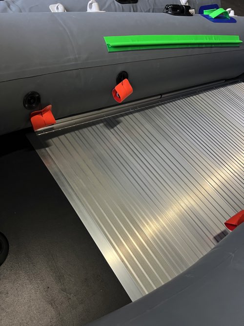 BEE/�ϥ��ѥ�����/�ȥ�󥵥�����HY300/HY280W���������������ա�ʬ�䥢��ߥե���