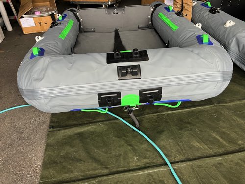 BEE/�ϥ��ѥ�����/�ȥ�󥵥�����HY300/HY280W���������������ա�ʬ�䥢��ߥե���