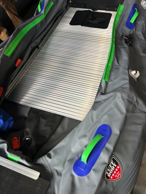 BEE/�ϥ��ѥ�����/�ȥ�󥵥�����HY300/HY280W���������������ա�ʬ�䥢��ߥե���