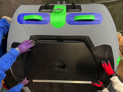 BEE/�ϥ��ѥ�����/�ȥ�󥵥�����HY300/HY280W���������������ա�ʬ�䥢��ߥե���