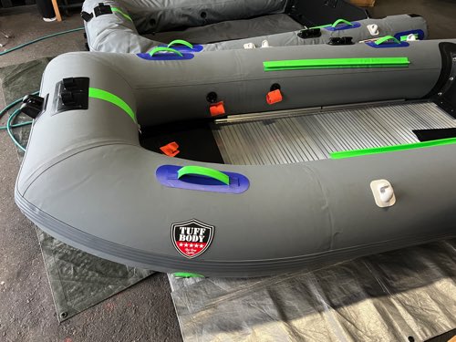 BEE/�ϥ��ѥ�����/�ȥ�󥵥�����HY300/HY280W���������������ա�ʬ�䥢��ߥե���