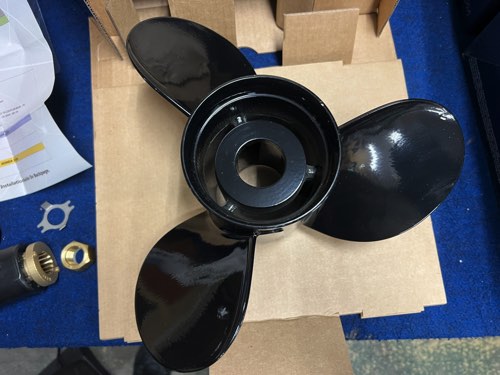 ���������ޡ�����꡼40〜140hp�ѡ�12-3/4 x 21�ԥå�/�����3��