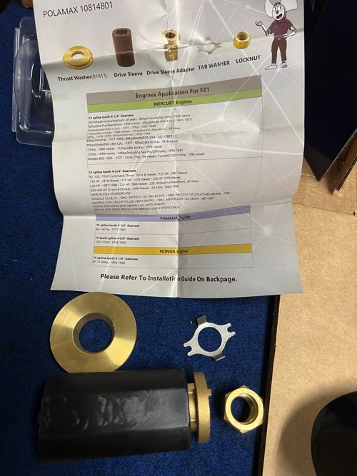 ���������ޡ�����꡼40〜140hp�ѡ�12-3/4 x 21�ԥå�/�����3��