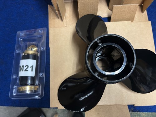 ���������ޡ�����꡼40〜140hp�ѡ�12-3/4 x 21�ԥå�/�����3��