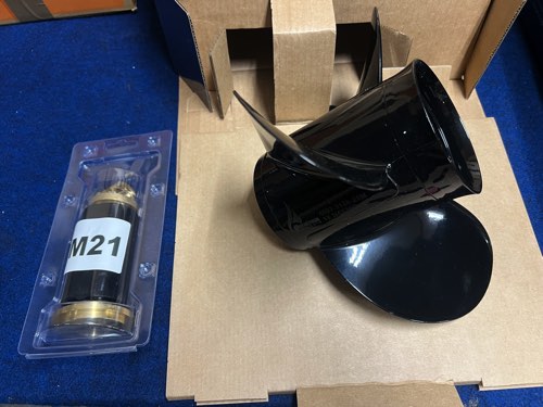 ���������ޡ�����꡼40〜140hp�ѡ�12-3/4 x 21�ԥå�/�����3��