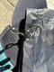 1�礫��ȯ����DRY TOP �ѥɥ�󥸥㥱�åȡ�S/M/L/2L����6,800〜��8,500