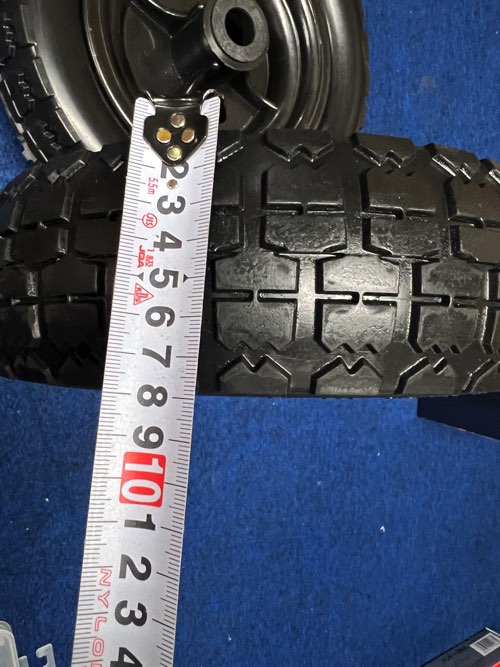 4�����,�Υ�ѥ󥯥����������ۥ�����/2�ܥ��åȲ��ʡ�