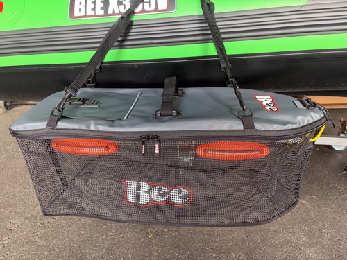 �٥��ȥ��顼���ե졼����¢/ BEE80������/�⤭�ե���������/���������α�����