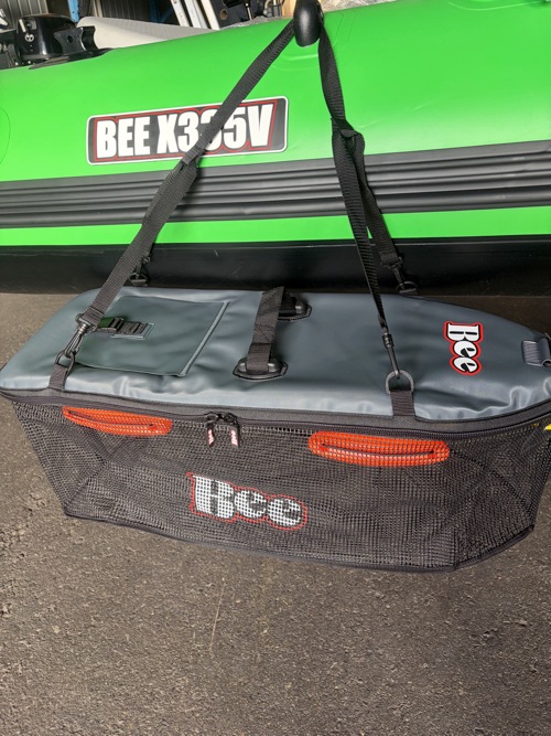 �٥��ȥ��顼���ե졼����¢/ BEE80������/�⤭�ե���������/���������α�����