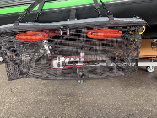 �٥��ȥ��顼���ե졼����¢/ BEE80������/�⤭�ե���������/���������α�����