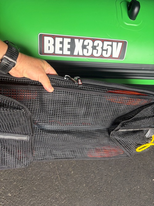 �٥��ȥ��顼���ե졼����¢/ BEE80������/�⤭�ե���������/���������α�����
