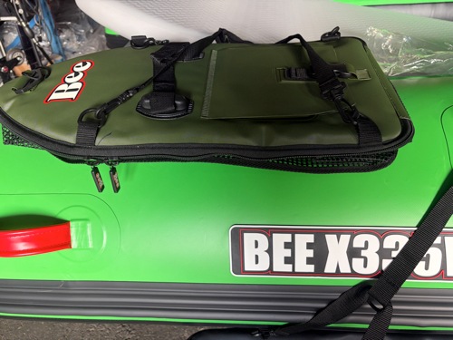 �٥��ȥ��顼���ե졼����¢/ BEE80������/�⤭�ե���������/���������α�����