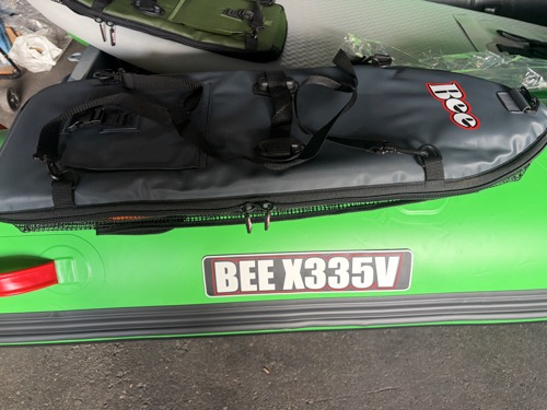 �٥��ȥ��顼���ե졼����¢/ BEE80������/�⤭�ե���������/���������α�����