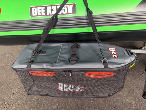 �٥��ȥ��顼���ե졼����¢/ BEE80������/�⤭�ե���������/���������α�����