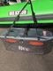 �٥��ȥ��顼���ե졼����¢/ BEE80������/�⤭�ե���������/���������α�����