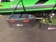 �٥��ȥ��顼���ե졼����¢/ BEE80������/�⤭�ե���������/���������α�����