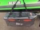 �٥��ȥ��顼���ե졼����¢/ BEE80������/�⤭�ե���������/���������α�����