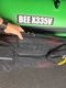 �٥��ȥ��顼���ե졼����¢/ BEE80������/�⤭�ե���������/���������α�����