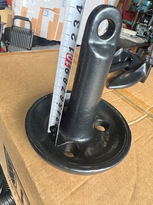 �ޥå���롼�ॢ�󥫡��Ǿ���������2.2kg