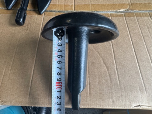 �ޥå���롼�ॢ�󥫡��Ǿ���������2.2kg