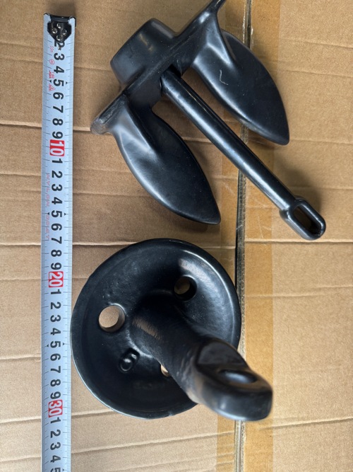 �ޥå���롼�ॢ�󥫡��Ǿ���������2.2kg