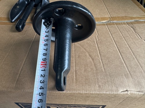 �ޥå���롼�ॢ�󥫡��Ǿ���������2.2kg