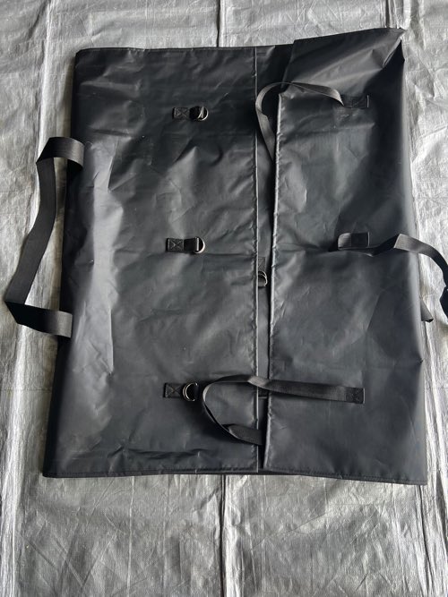 ���åѡ�̵���������ե륪���ץ�Хå����ʥ���������100cm������