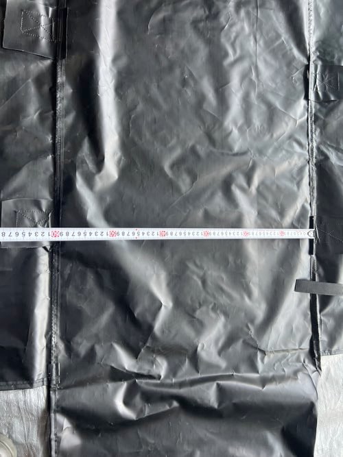 ���åѡ�̵���������ե륪���ץ�Хå����ʥ���������100cm������