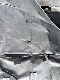 ���åѡ�̵���������ե륪���ץ�Хå����ʥ���������100cm������