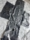���åѡ�̵���������ե륪���ץ�Хå����ʥ���������100cm������