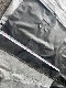 ���åѡ�̵���������ե륪���ץ�Хå����ʥ���������100cm������