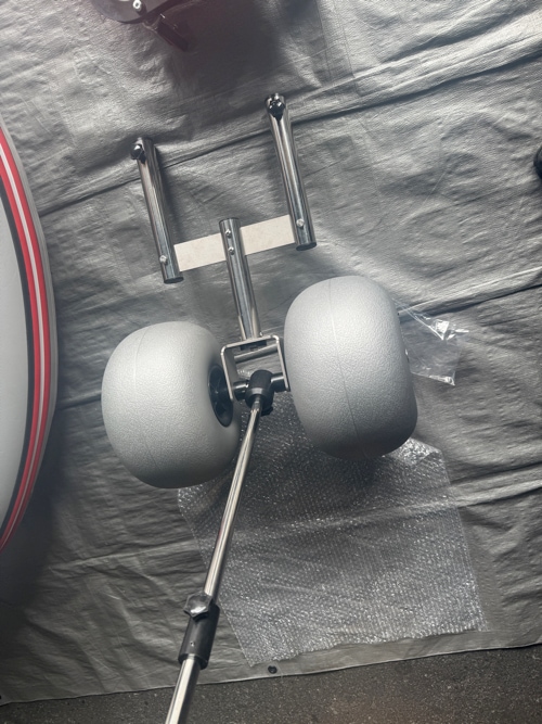 12Х롼˼ߤ˰ưBEEեȼߥɡ꡼Х롼󥿥