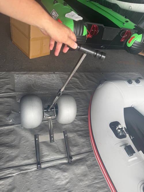 12Х롼˼ߤ˰ưBEEեȼߥɡ꡼Х롼󥿥