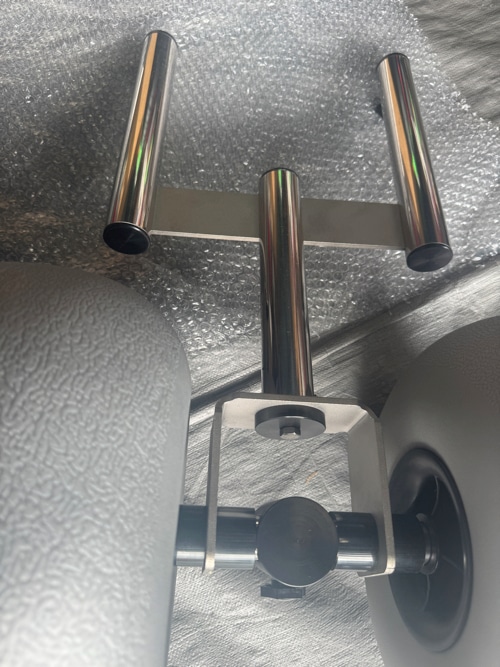 12Х롼˼ߤ˰ưBEEեȼߥɡ꡼Х롼󥿥