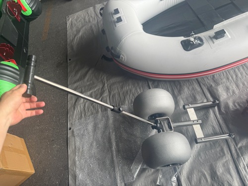 12Х롼˼ߤ˰ưBEEեȼߥɡ꡼Х롼󥿥