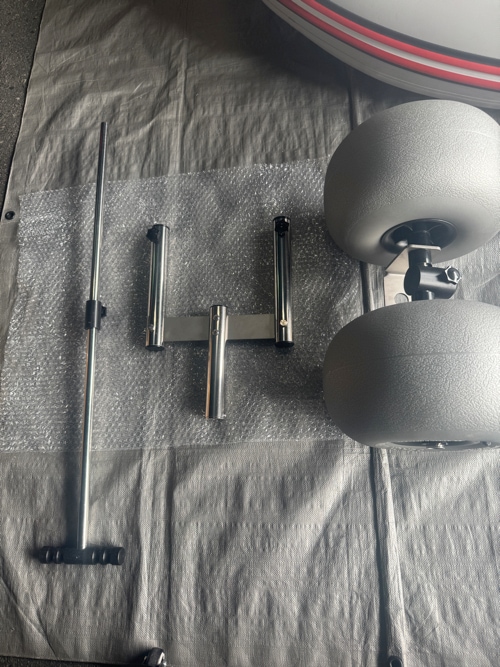 12Х롼˼ߤ˰ưBEEեȼߥɡ꡼Х롼󥿥