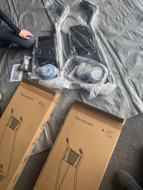 12Х롼˼ߤ˰ưBEEեȼߥɡ꡼Х롼󥿥