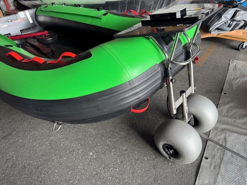 12Х롼˼ߤ˰ưBEEեȼߥɡ꡼Х롼󥿥