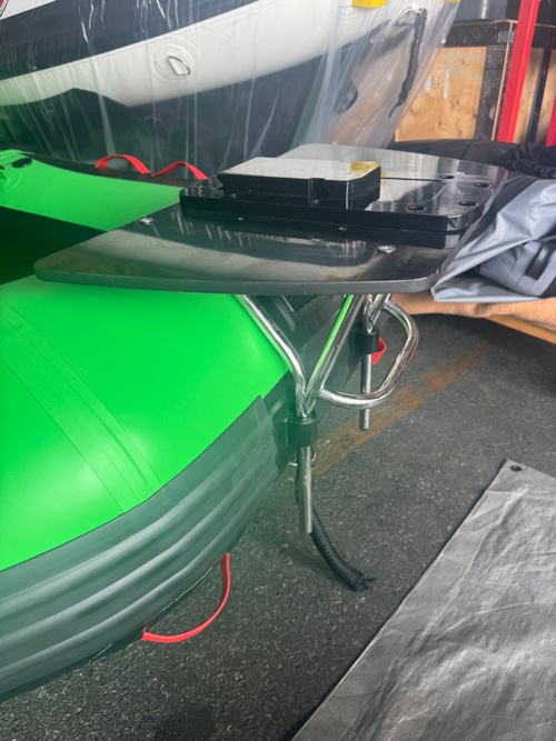 12Х롼˼ߤ˰ưBEEեȼߥɡ꡼Х롼󥿥