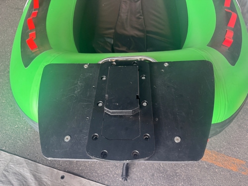 12Х롼˼ߤ˰ưBEEեȼߥɡ꡼Х롼󥿥