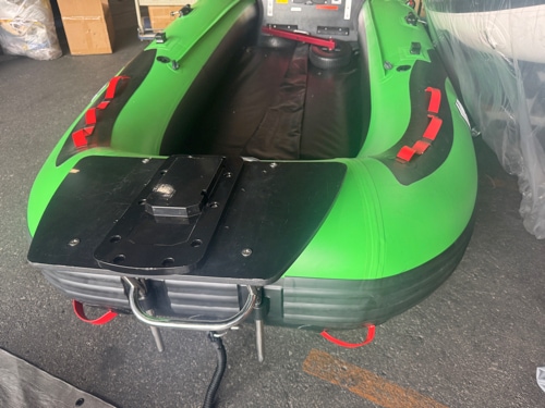 12Х롼˼ߤ˰ưBEEեȼߥɡ꡼Х롼󥿥