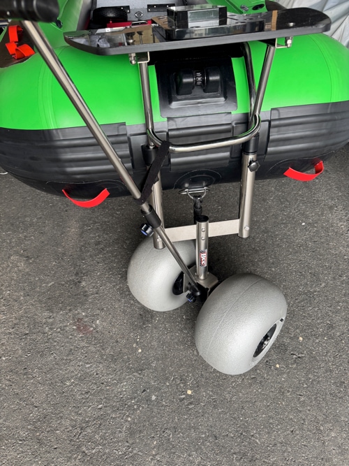 12Х롼˼ߤ˰ưBEEեȼߥɡ꡼Х롼󥿥