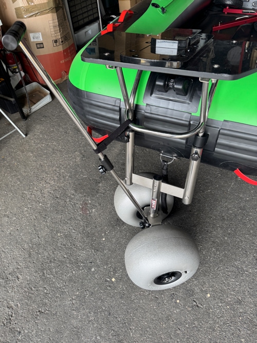 12Х롼˼ߤ˰ưBEEեȼߥɡ꡼Х롼󥿥