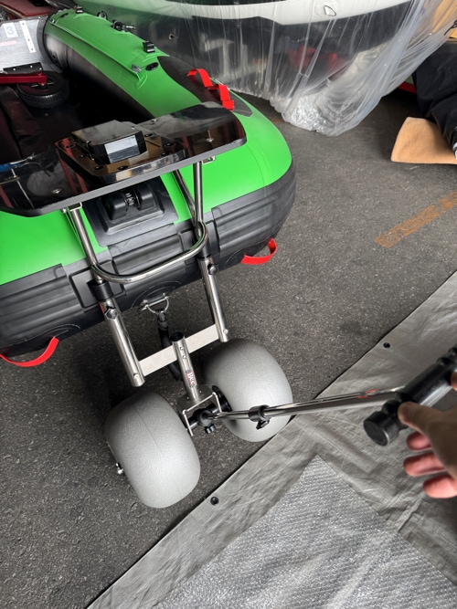 12Х롼˼ߤ˰ưBEEեȼߥɡ꡼Х롼󥿥