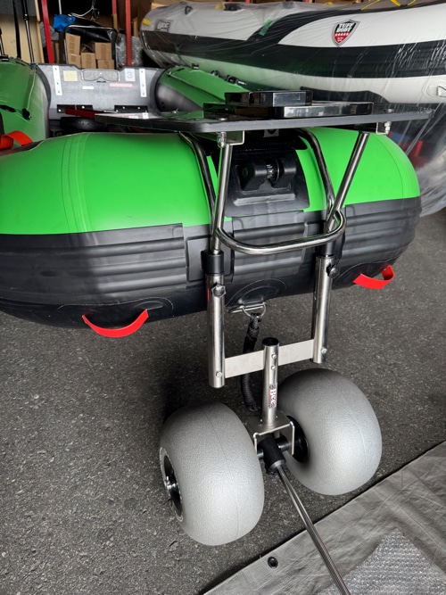 12Х롼˼ߤ˰ưBEEեȼߥɡ꡼Х롼󥿥