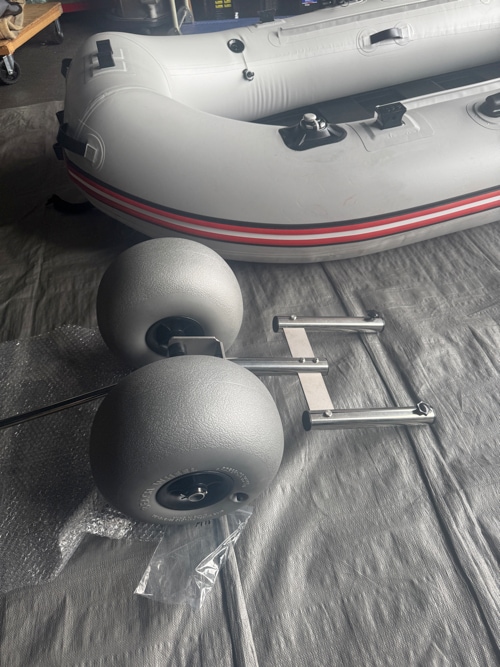 12Х롼˼ߤ˰ưBEEեȼߥɡ꡼Х롼󥿥